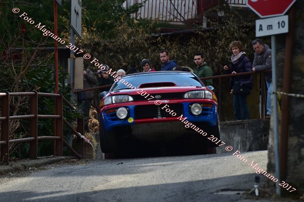 DSC_4954.JPG